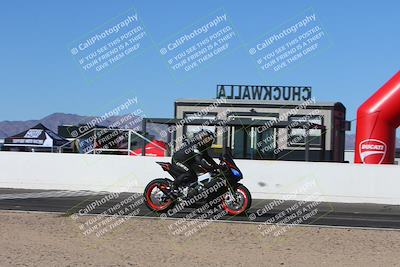 media/Jan-13-2025-Ducati Revs (Mon) [[8d64cb47d9]]/4-C Group/Session 2 (Ducati Arch)/